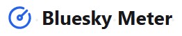 blueskymeter.com